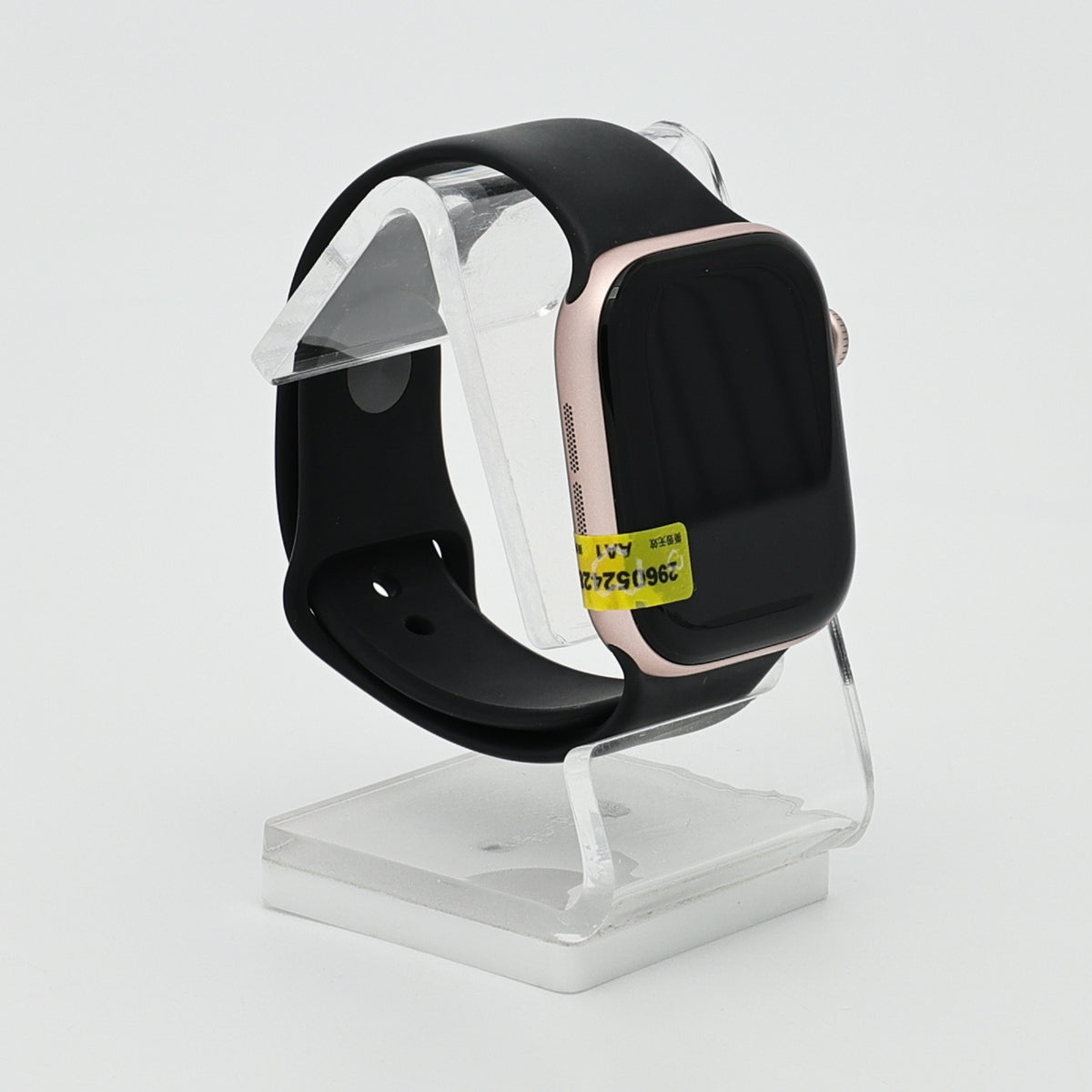 99新 Apple Watch Series 10 46毫米 鋁金屬