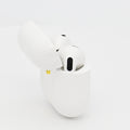 99新 Apple AirPods 4 (不支持主動降噪) 白色