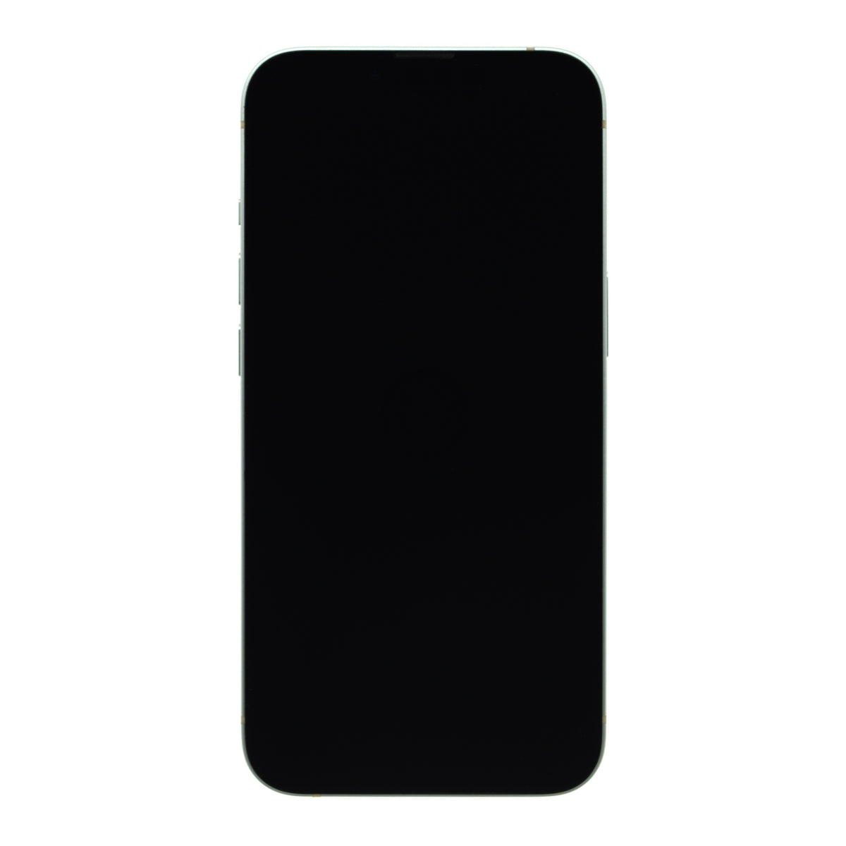 95新 Apple iPhone 13 256G 星光色 中國大陸版