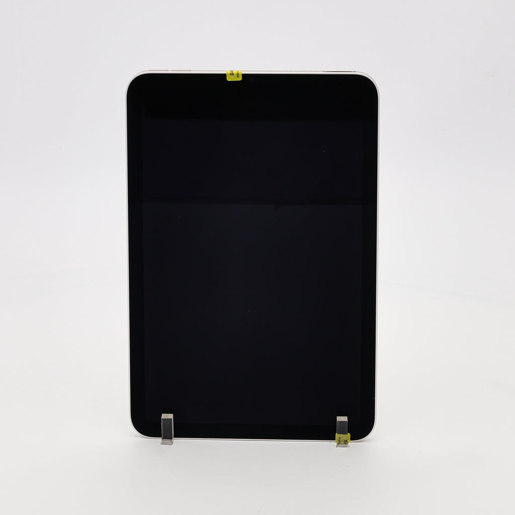 95新 Apple iPad mini6 256G 星光色 WIFI