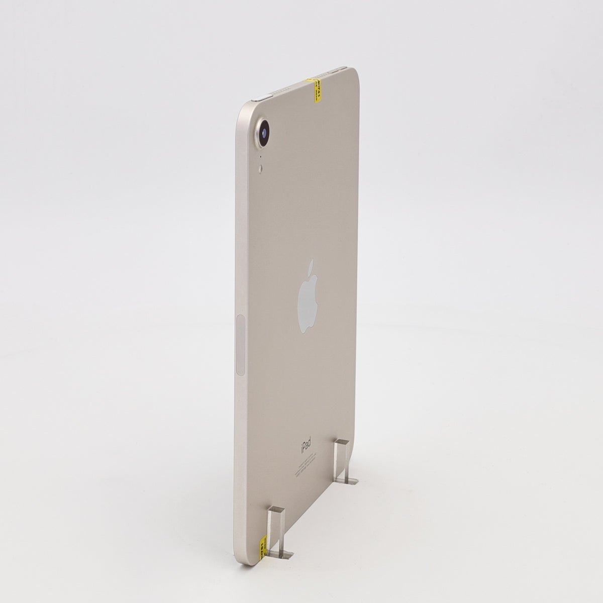 95新 Apple iPad mini6 256G 星光色 WIFI