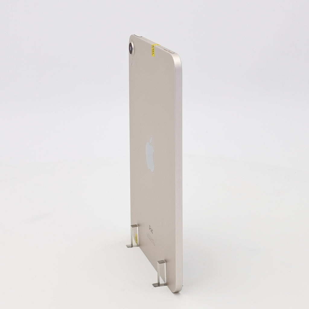 95新 Apple iPad mini6 256G 星光色 WIFI