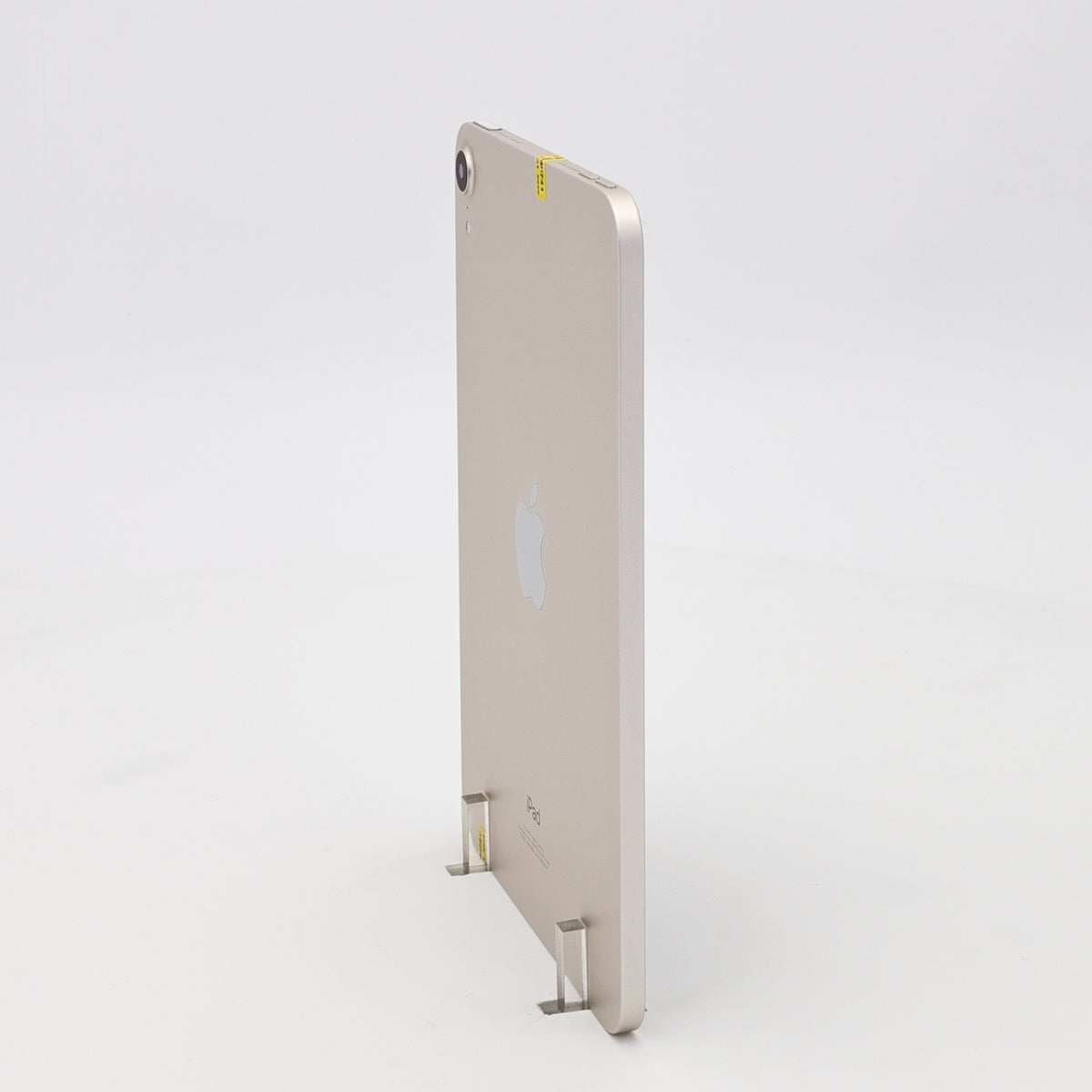 95新 Apple iPad mini6 256G 星光色 WIFI