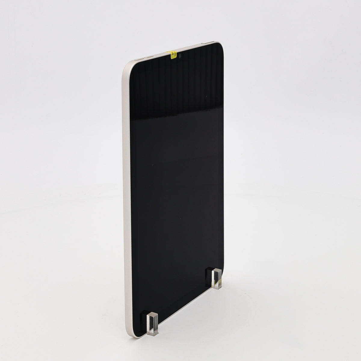 95新 Apple iPad mini6 256G 星光色 WIFI
