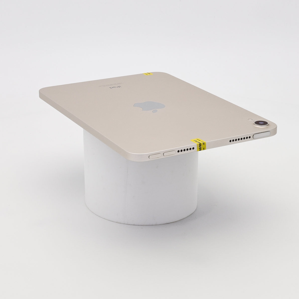 95新 Apple iPad mini6 256G 星光色 WIFI