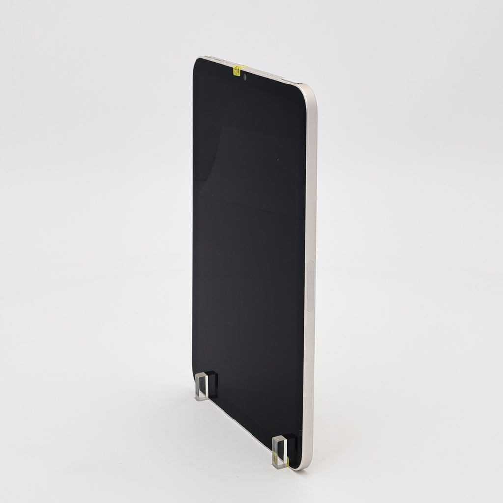 95新 Apple iPad mini6 256G 星光色 WIFI