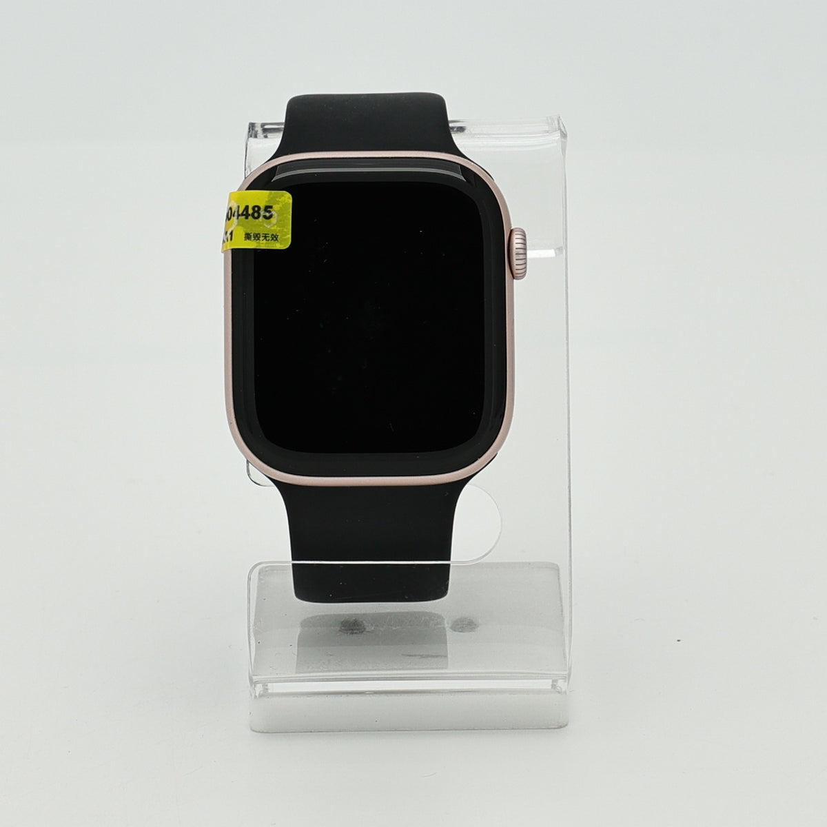 99新 Apple Watch Series 10 46毫米 鋁金屬