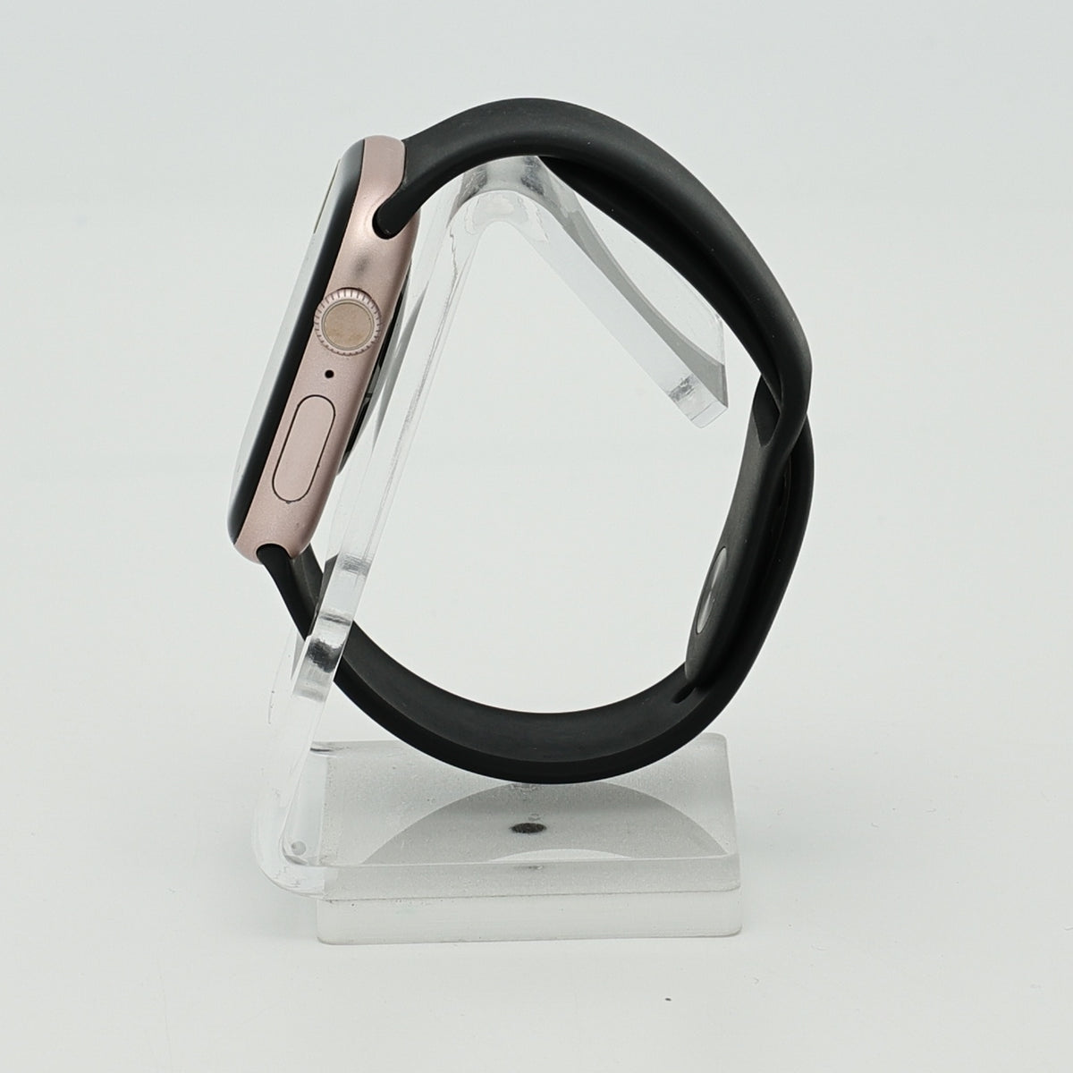 99新 Apple Watch Series 10 46毫米 鋁金屬