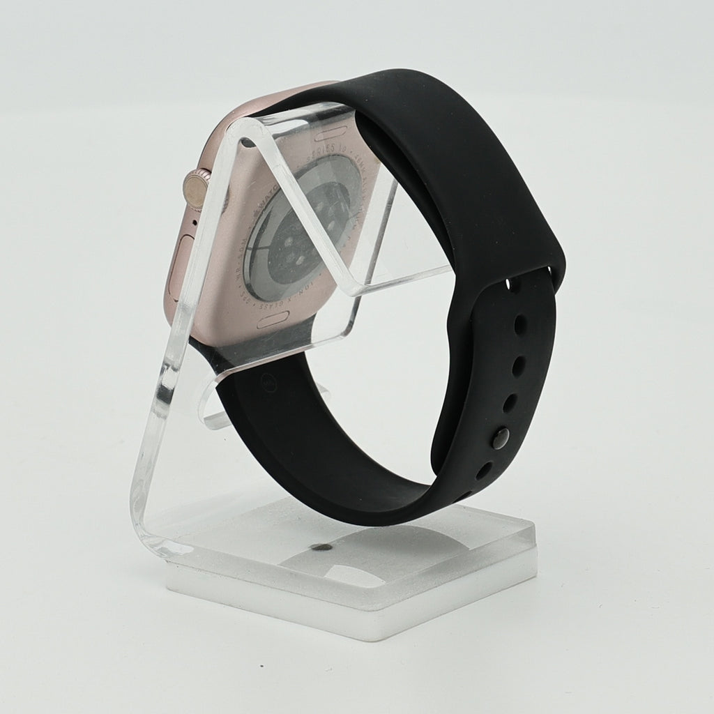 99新 Apple Watch Series 10 46毫米 鋁金屬