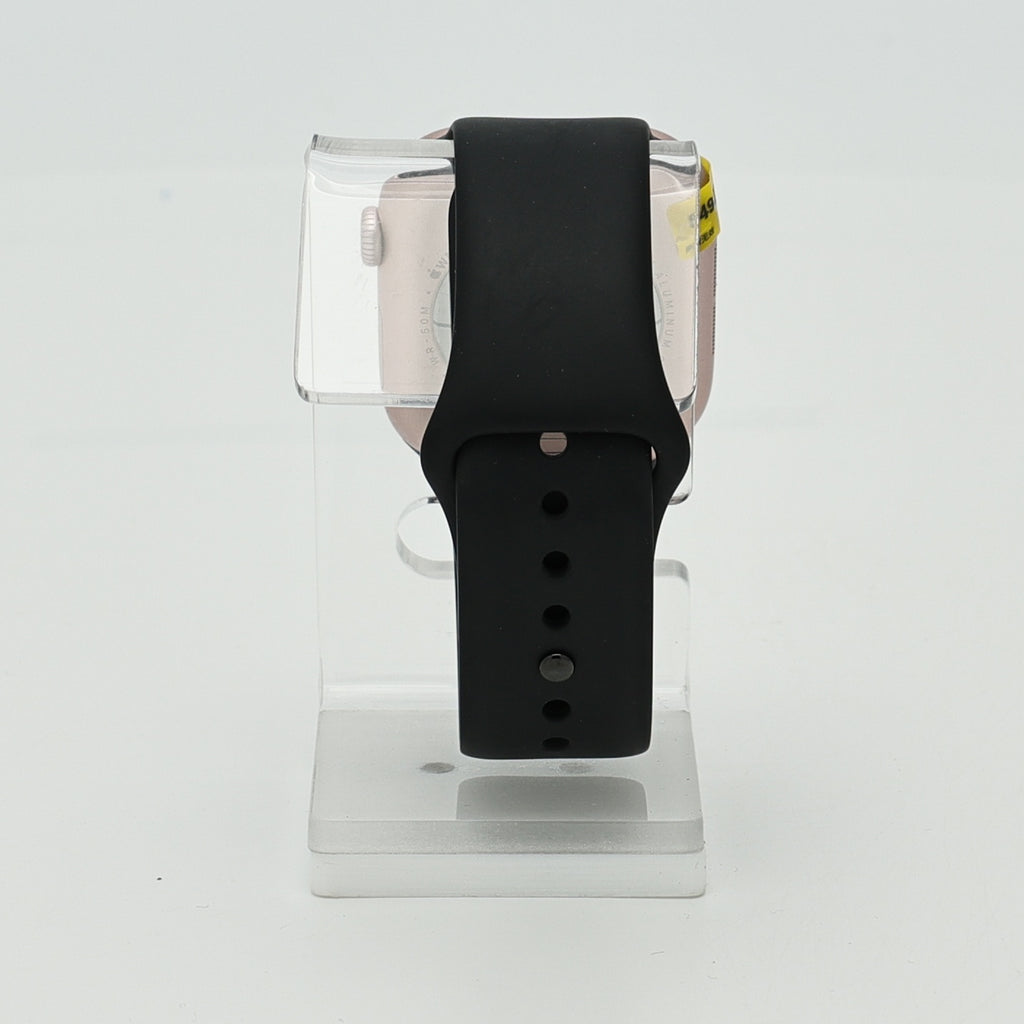 99新 Apple Watch Series 10 46毫米 鋁金屬