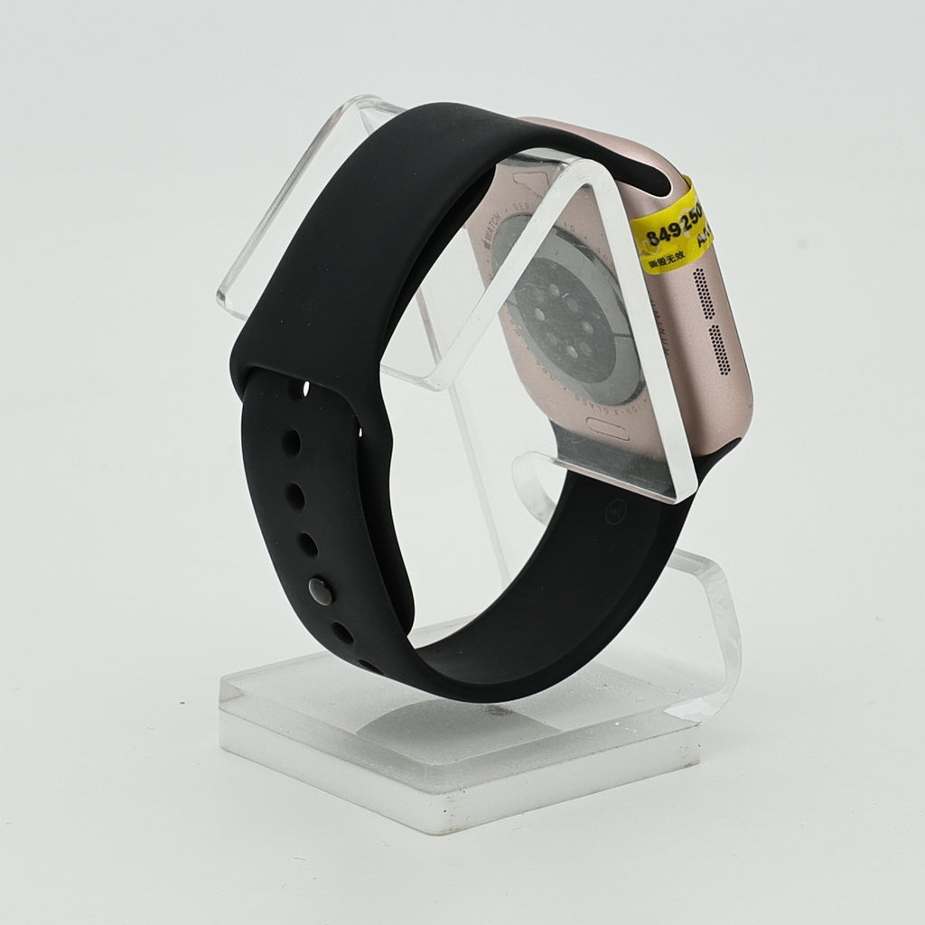 99新 Apple Watch Series 10 46毫米 鋁金屬