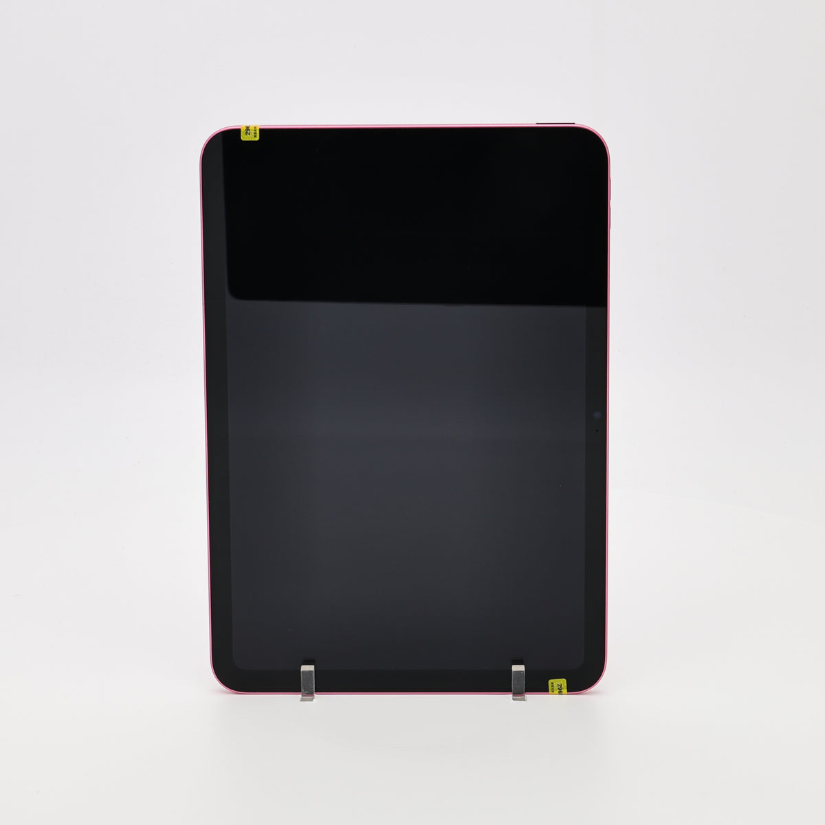95新 Apple iPad 10代 256G 粉紅色 WIFI