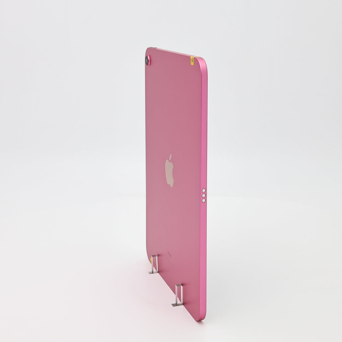 95新 Apple iPad 10代 256G 粉紅色 WIFI