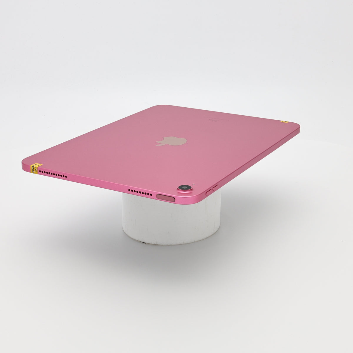 95新 Apple iPad 10代 256G 粉紅色 WIFI
