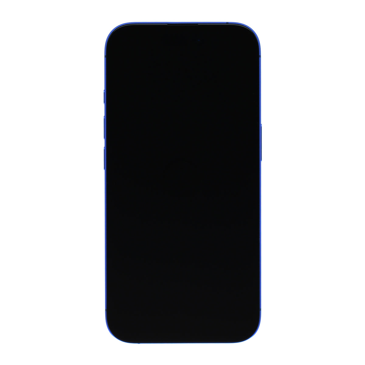 95新 Apple iPhone 16 256G 群青色 中國大陸版