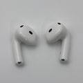99新 Apple AirPods 5 單耳 白色
