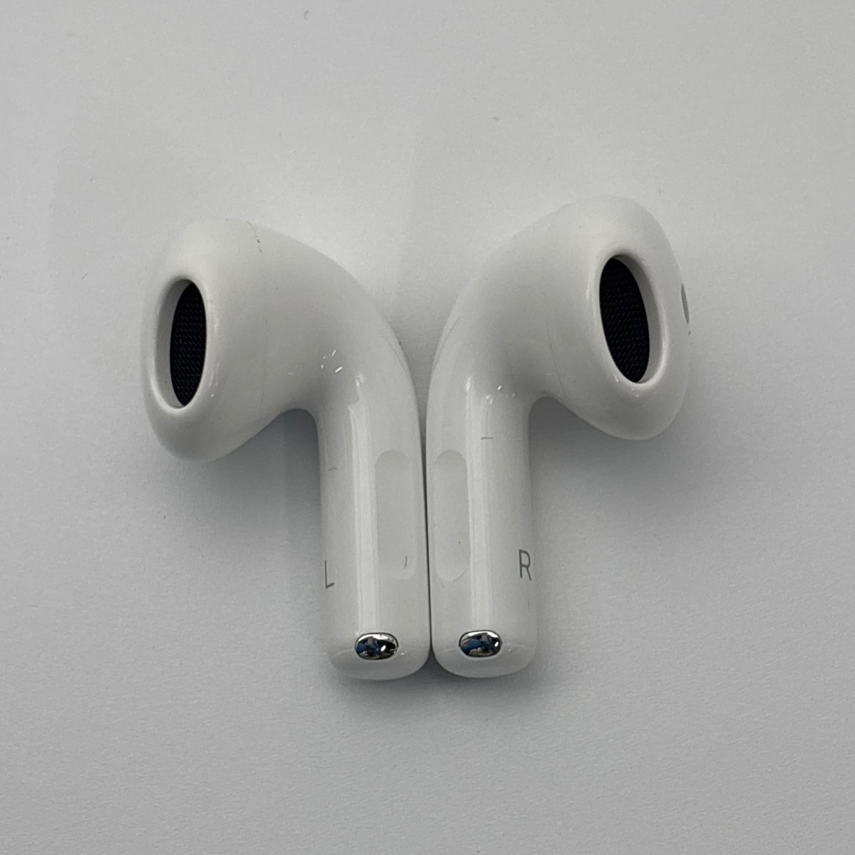 99新 Apple AirPods 5 單耳 白色