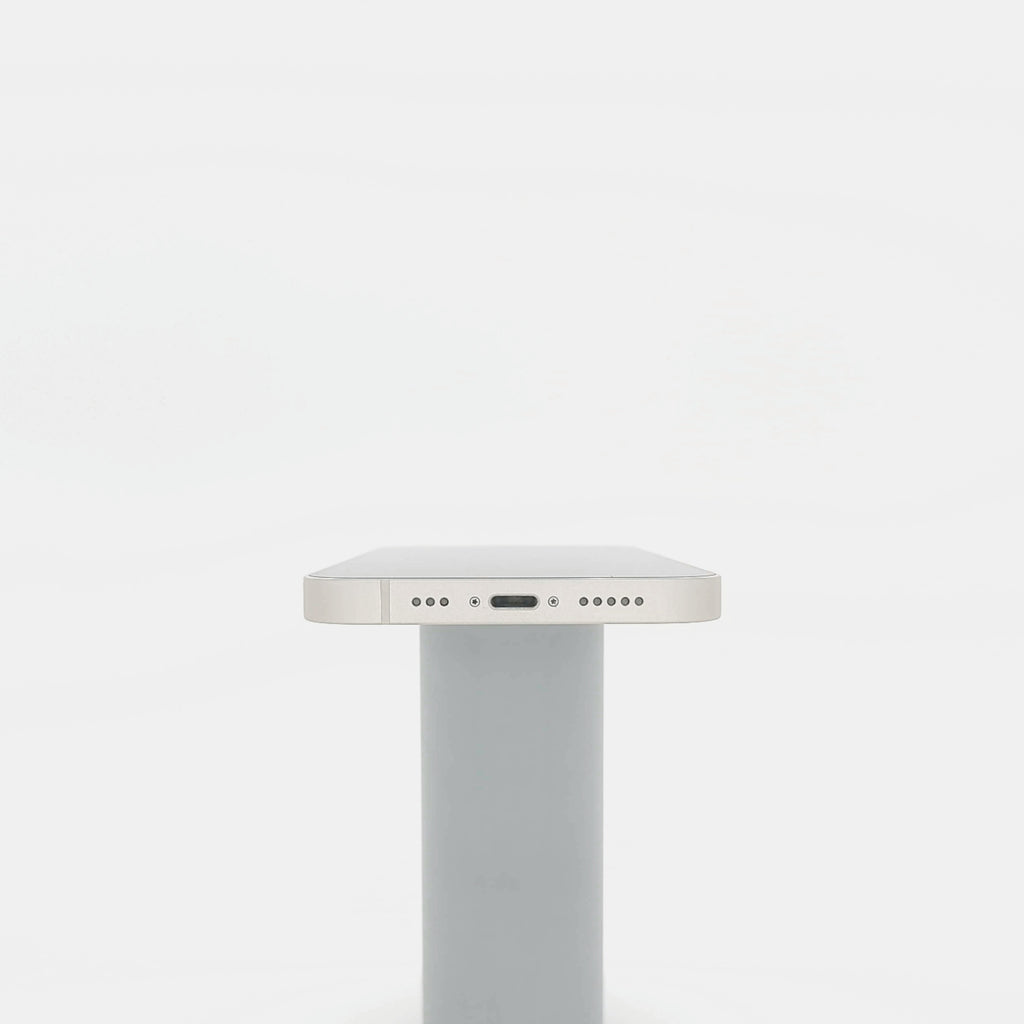 95新 Apple iPhone 13 256G 星光色 中國大陸版