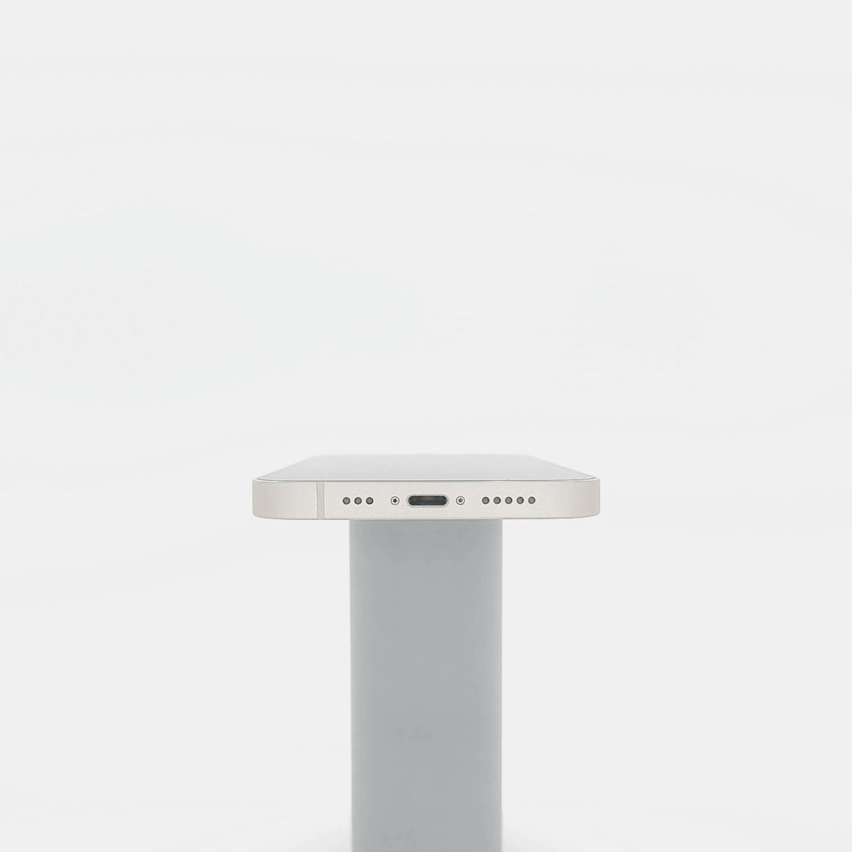 95新 Apple iPhone 13 256G 星光色 中國大陸版