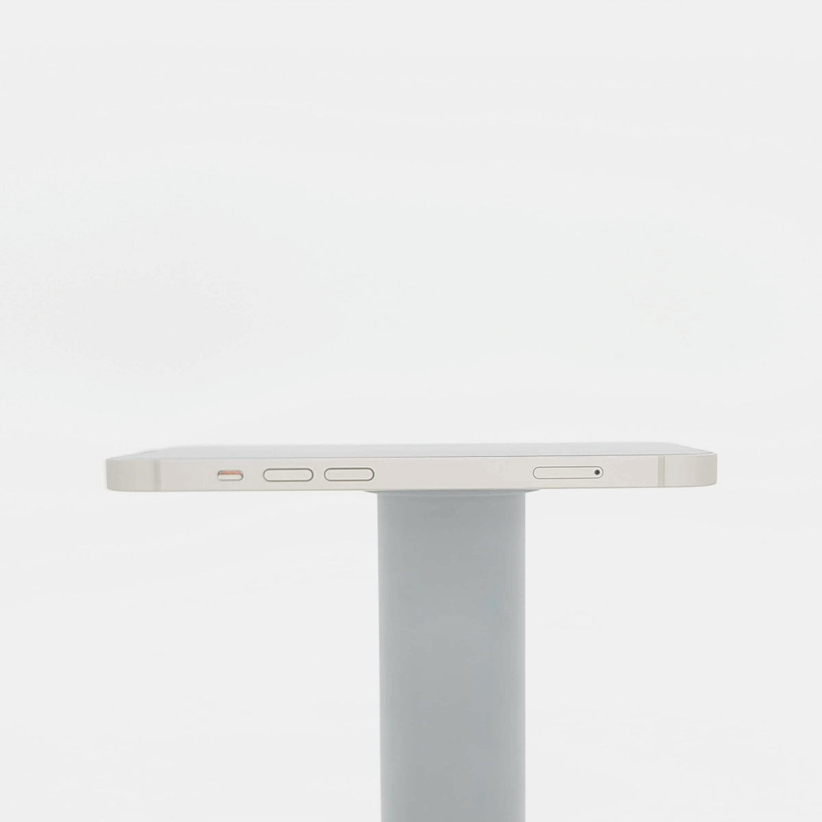 95新 Apple iPhone 13 256G 星光色 中國大陸版