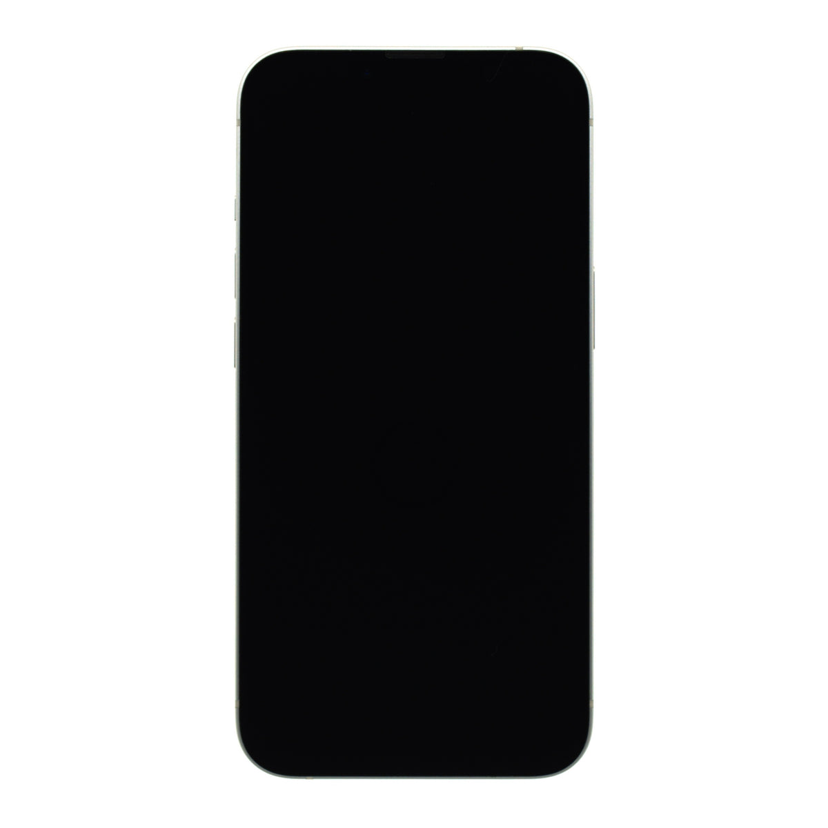 95新 Apple iPhone 13 256G 星光色 中國大陸版