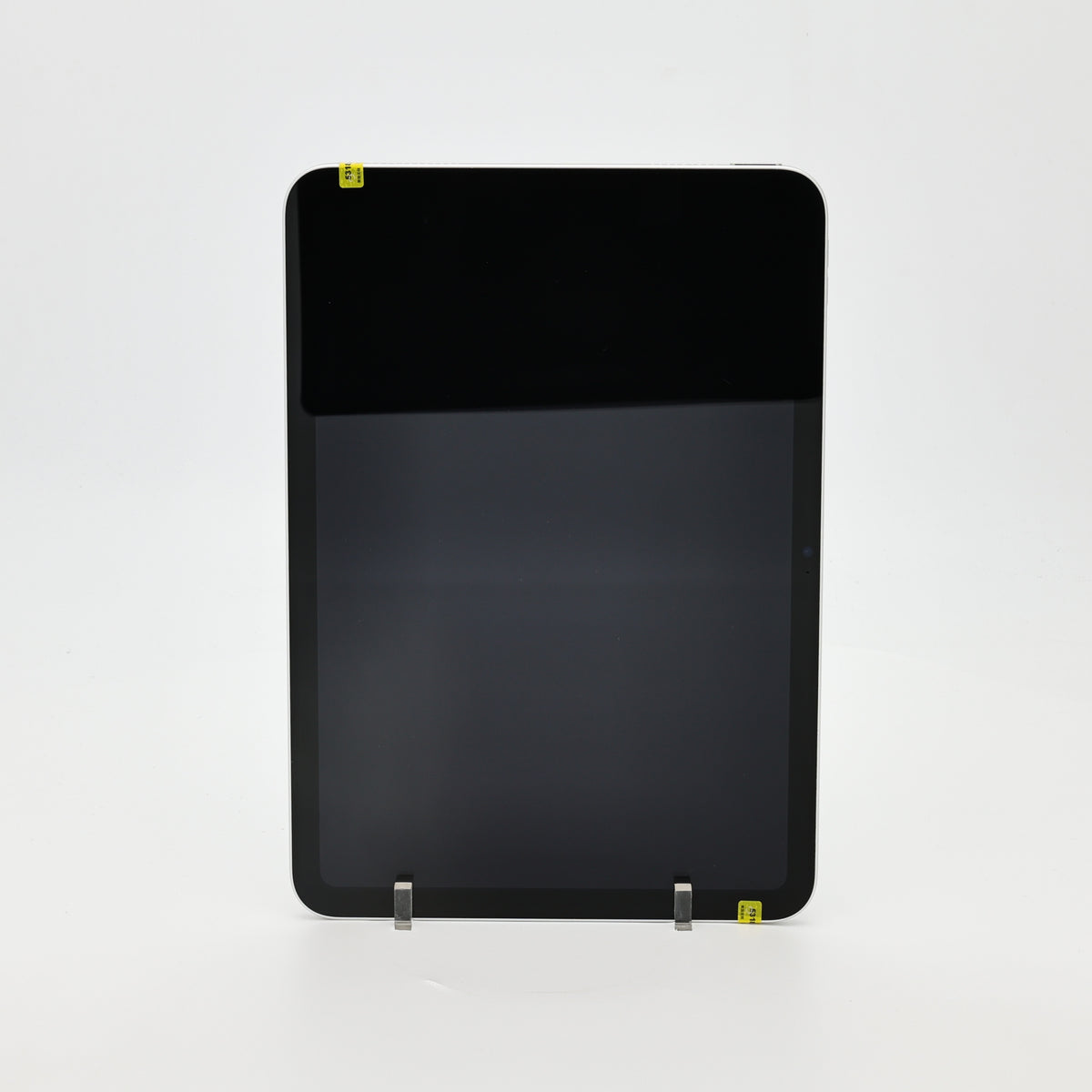 95新 Apple iPad 10代 64G 銀色 WIFI