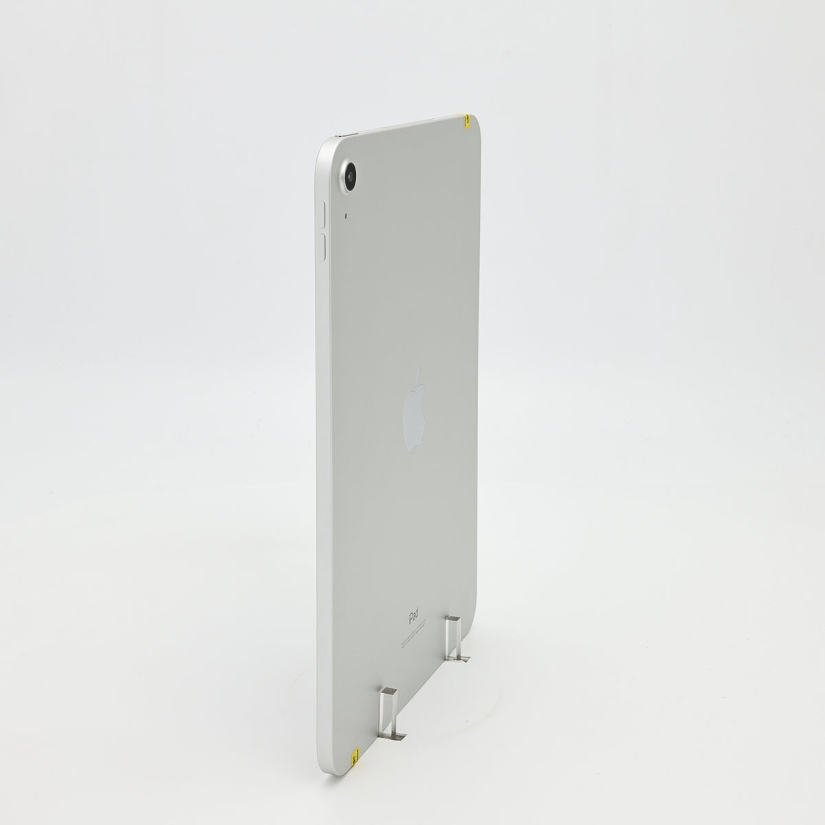 95新 Apple iPad 10代 64G 銀色 WIFI