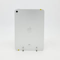 95新 Apple iPad 10代 64G 銀色 WIFI