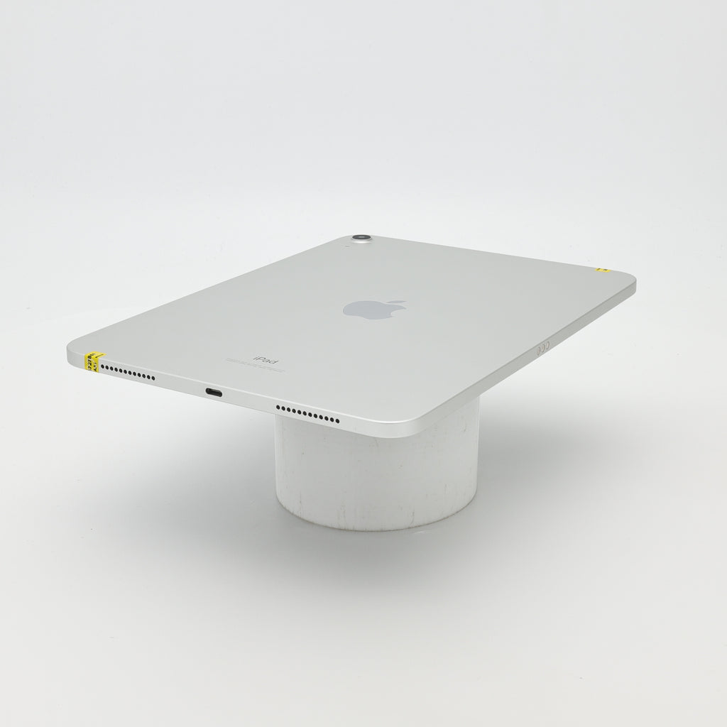 95新 Apple iPad 10代 64G 銀色 WIFI
