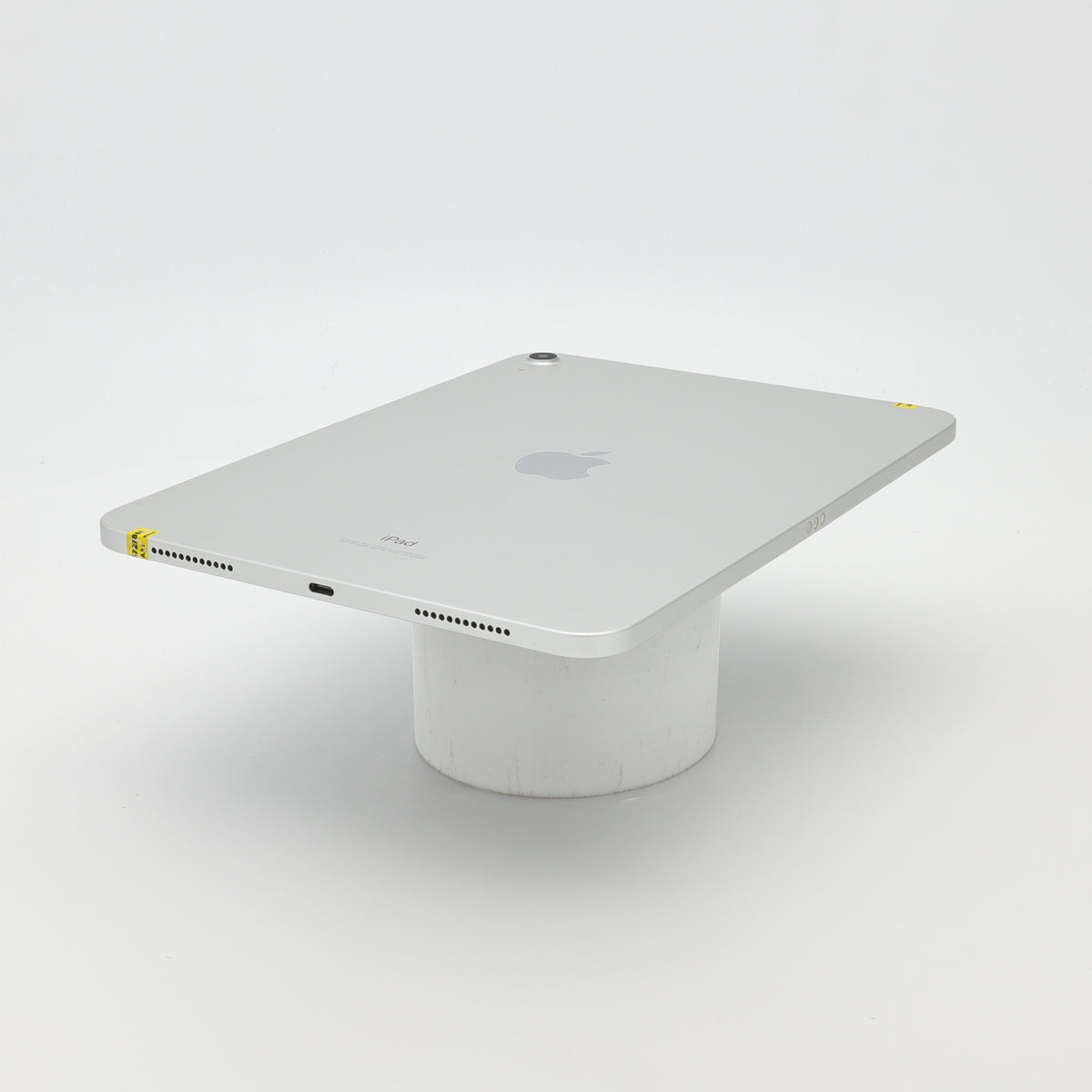 95新 Apple iPad 10代 64G 銀色 WIFI