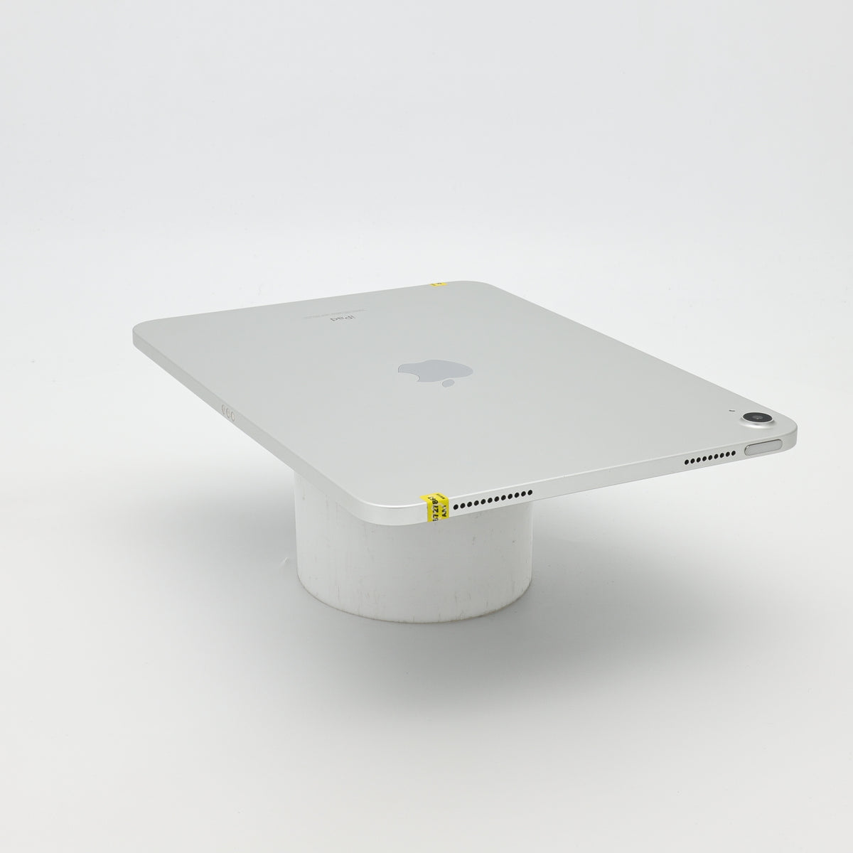 95新 Apple iPad 10代 64G 銀色 WIFI