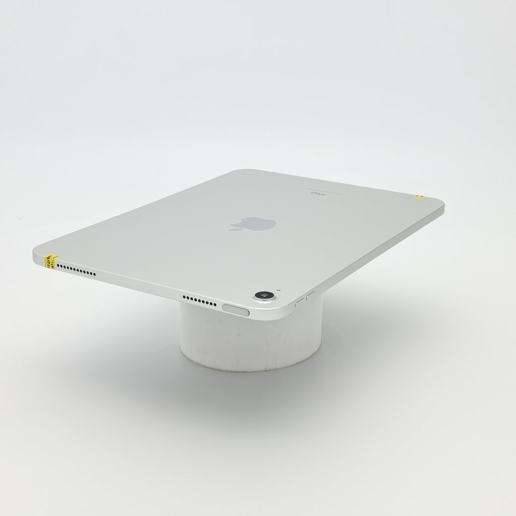 95新 Apple iPad 10代 64G 銀色 WIFI