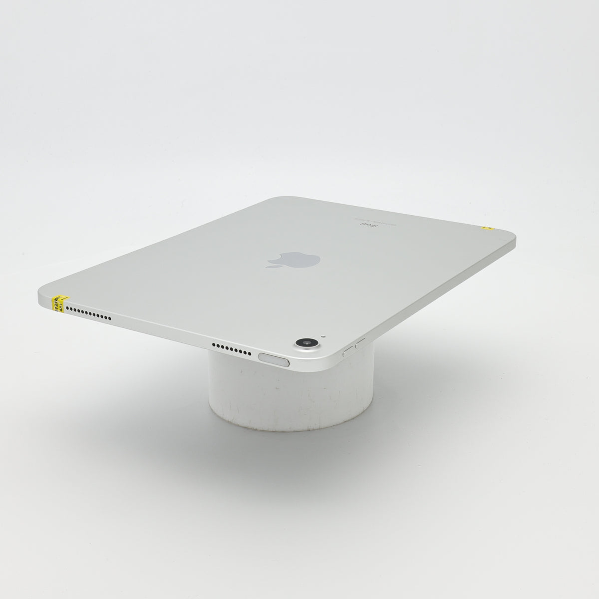 95新 Apple iPad 10代 64G 銀色 WIFI