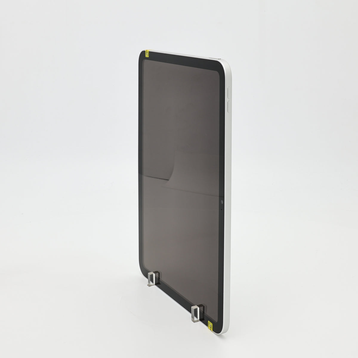 95新 Apple iPad 10代 64G 銀色 WIFI