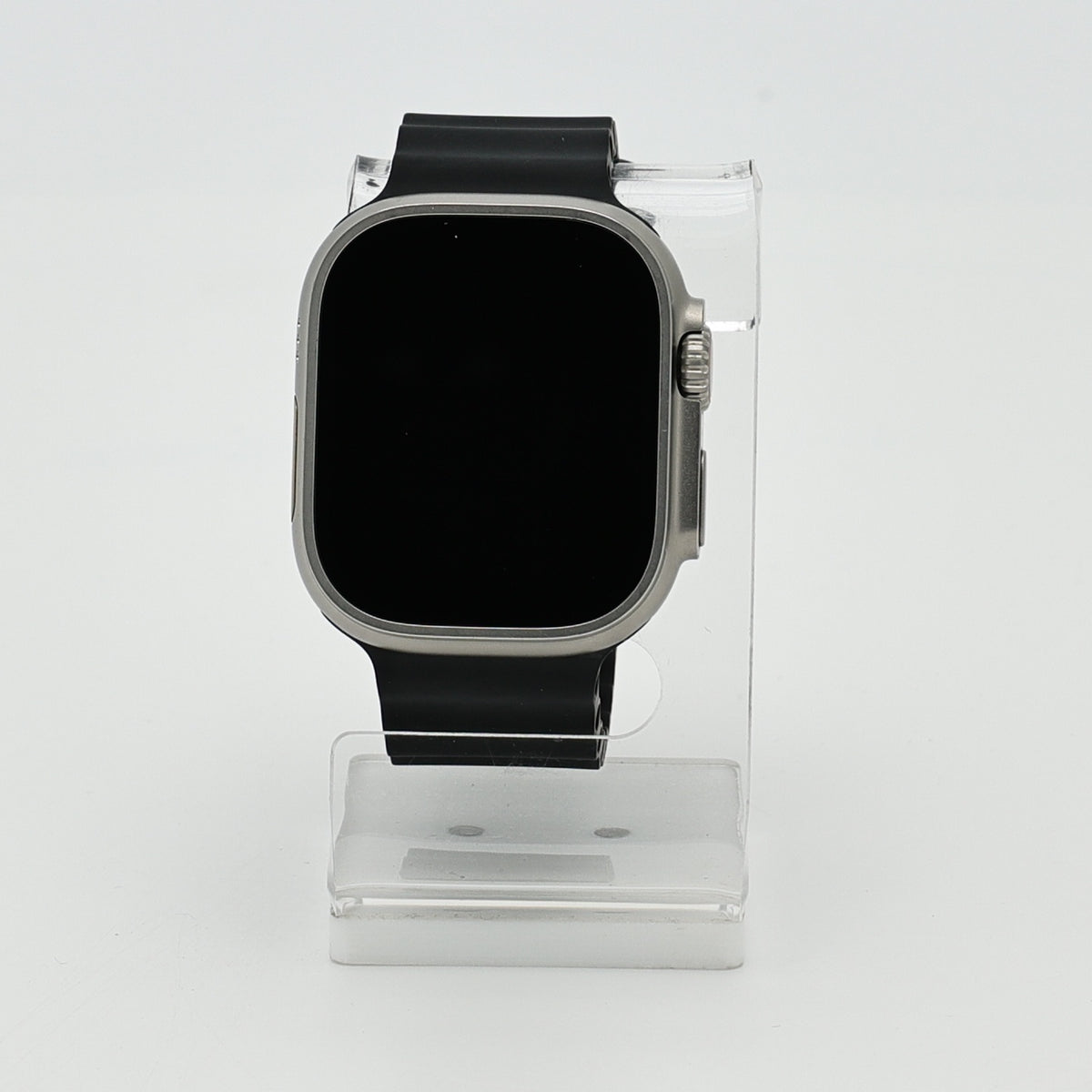 99新 Apple Watch Ultra 2 49毫米 鈦金屬
