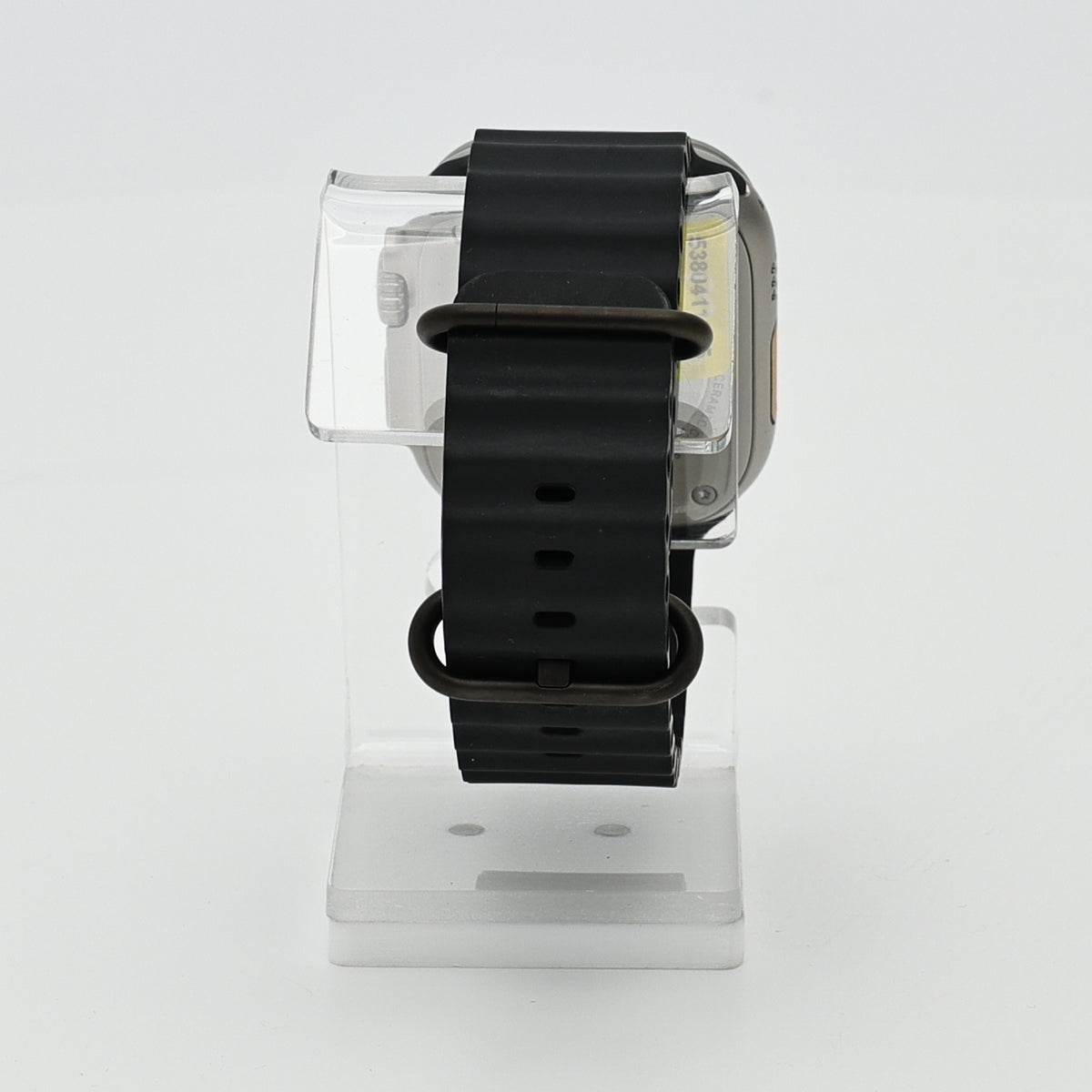 99新 Apple Watch Ultra 2 49毫米 鈦金屬