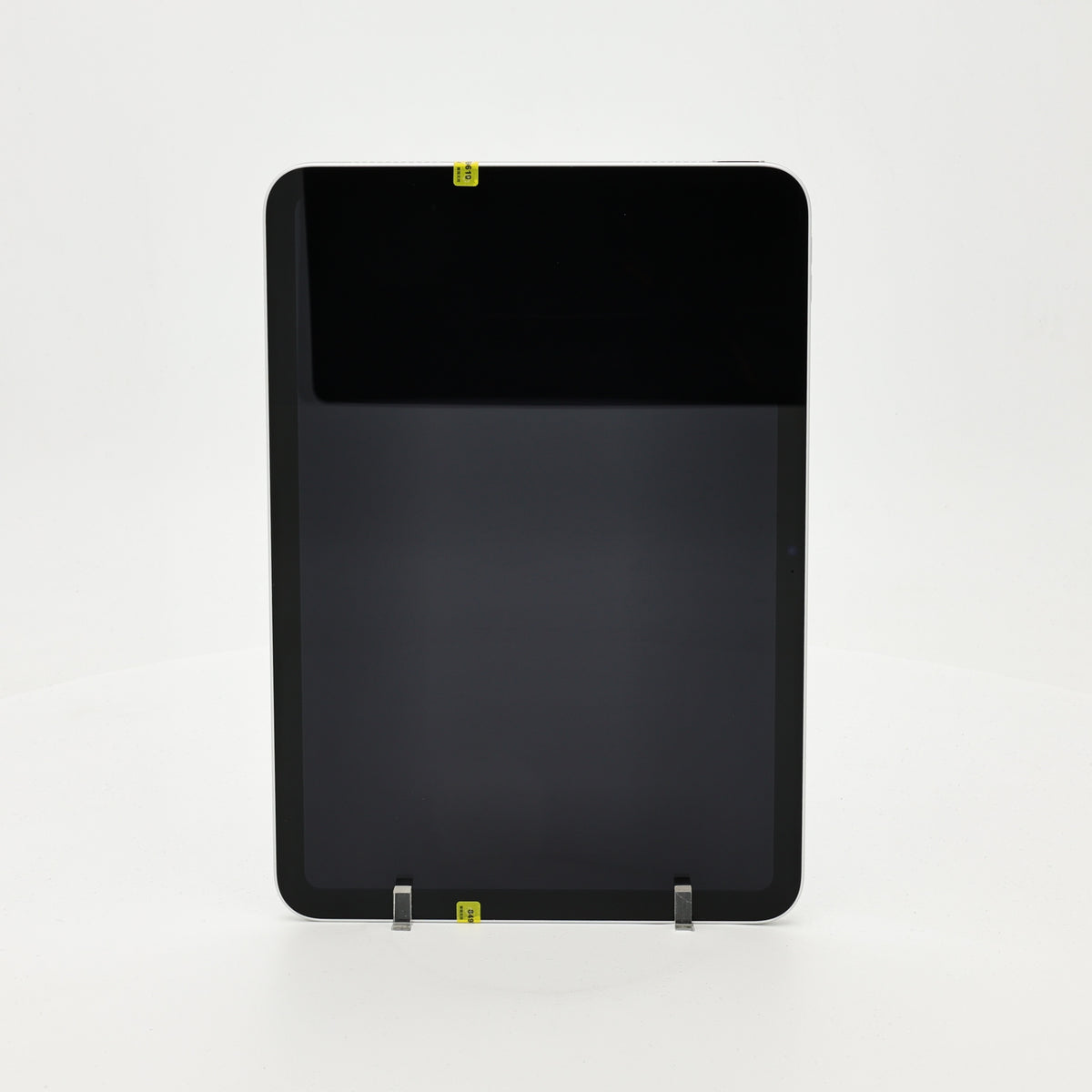 99新 Apple iPad 10代 256G 銀色 WIFI