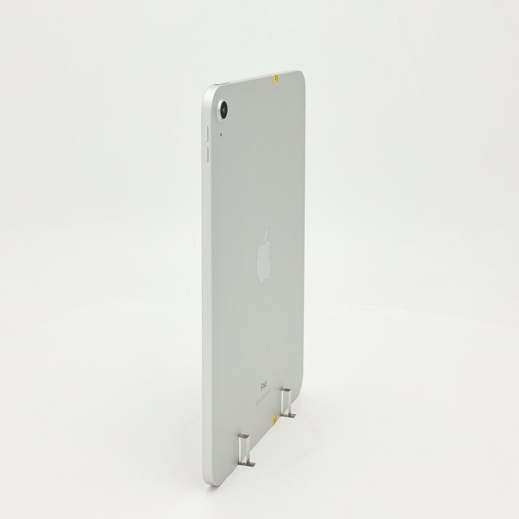 99新 Apple iPad 10代 256G 銀色 WIFI