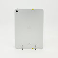 99新 Apple iPad 10代 256G 銀色 WIFI