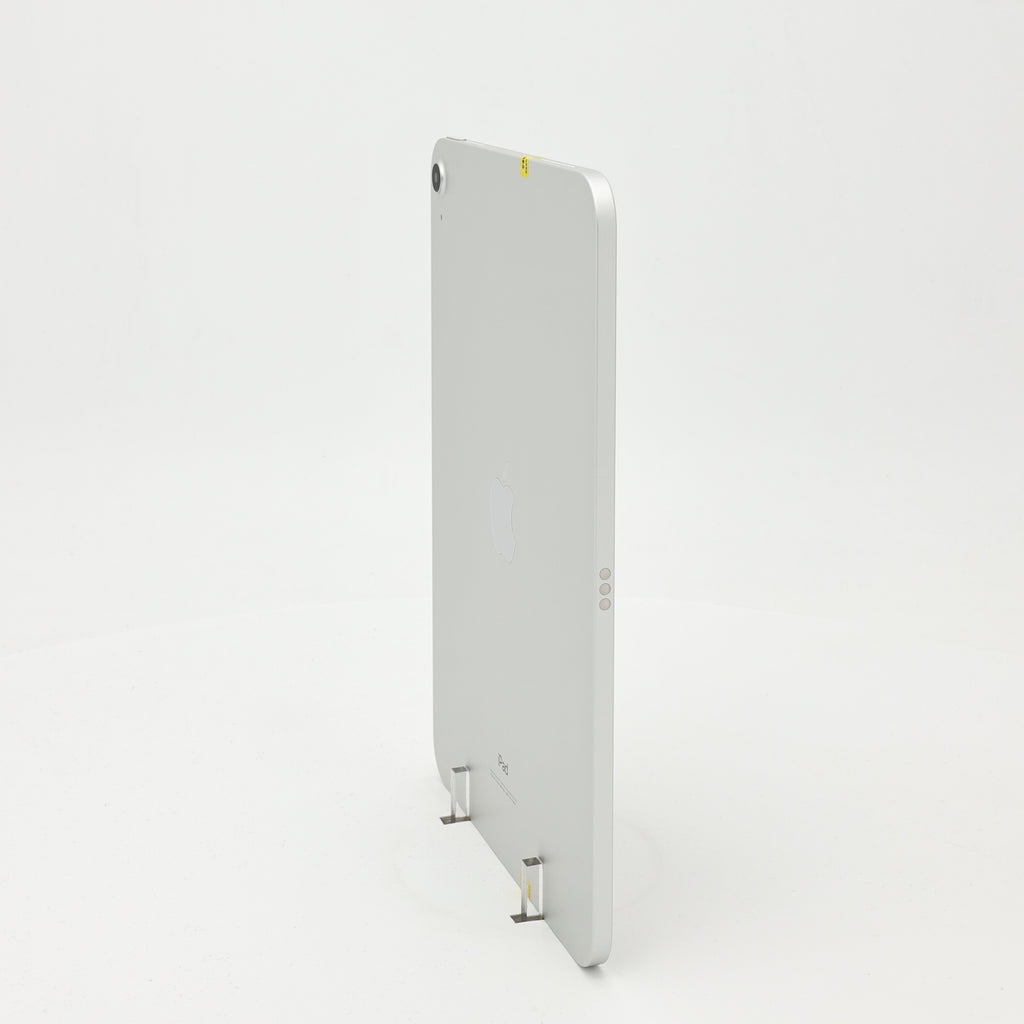 99新 Apple iPad 10代 256G 銀色 WIFI