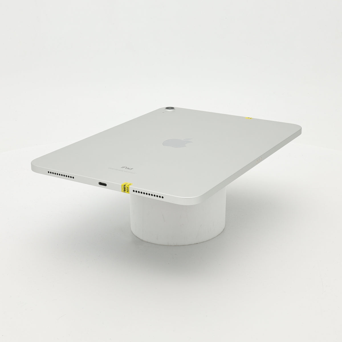 99新 Apple iPad 10代 256G 銀色 WIFI