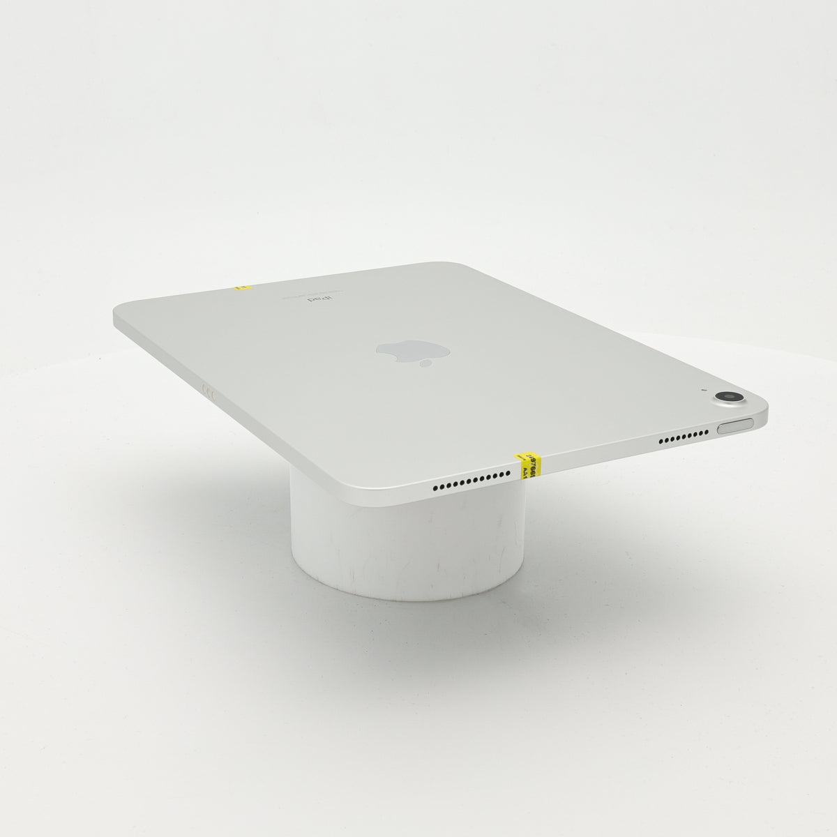 99新 Apple iPad 10代 256G 銀色 WIFI