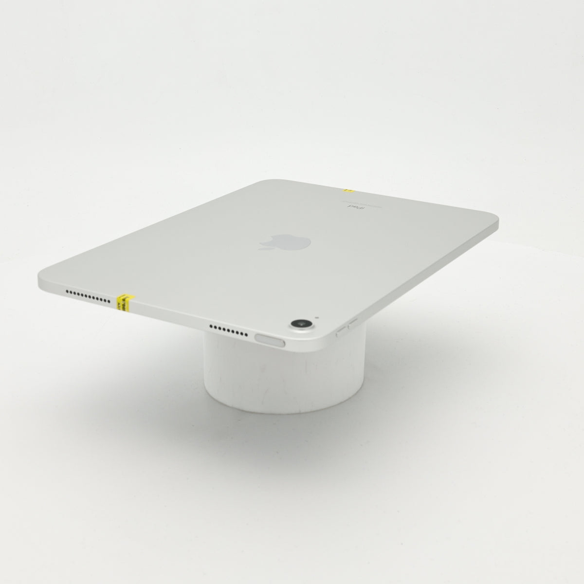 99新 Apple iPad 10代 256G 銀色 WIFI