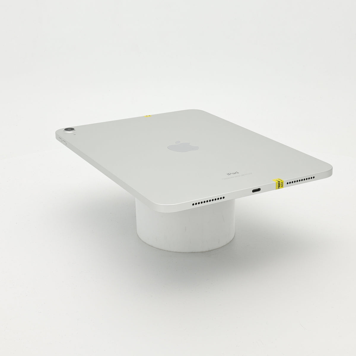 99新 Apple iPad 10代 256G 銀色 WIFI