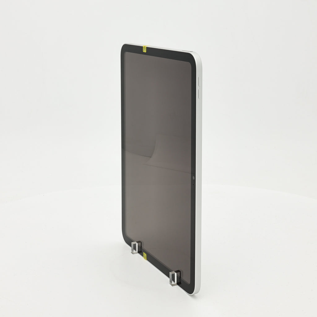 99新 Apple iPad 10代 256G 銀色 WIFI