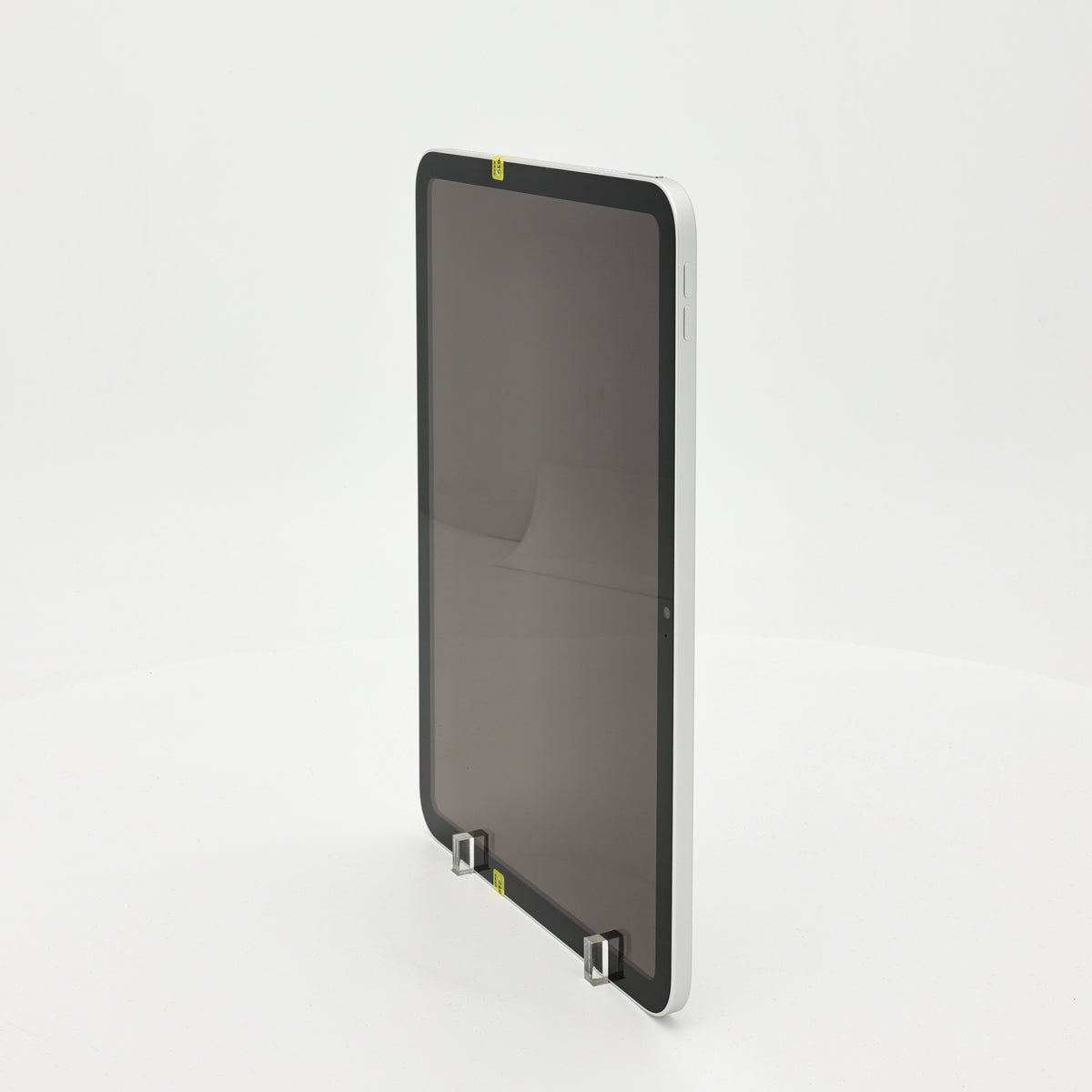 99新 Apple iPad 10代 256G 銀色 WIFI