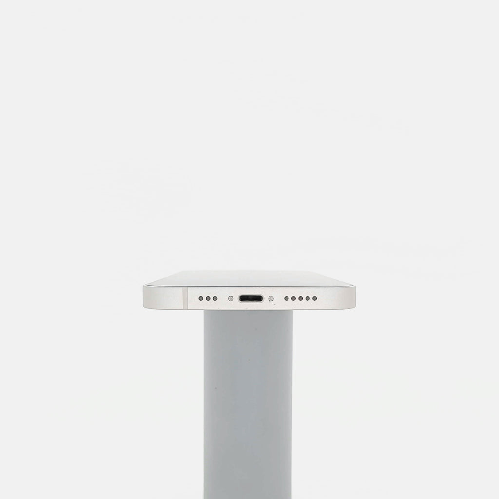 95新 Apple iPhone 13 256G 星光色 中國大陸版