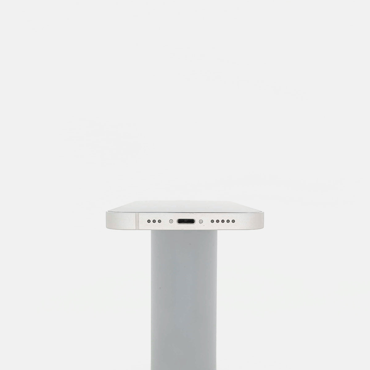 95新 Apple iPhone 13 256G 星光色 中國大陸版
