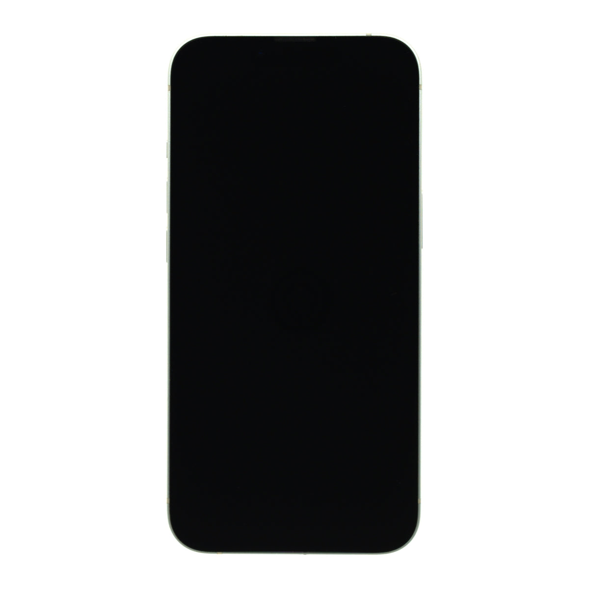 95新 Apple iPhone 13 256G 星光色 中國大陸版