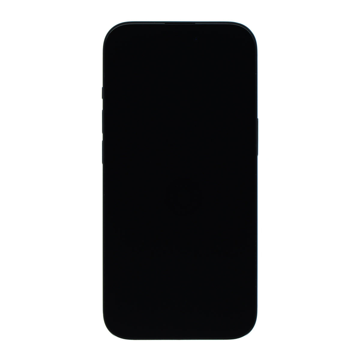 95新 Apple iPhone 15 128G 黑色 中國大陸版